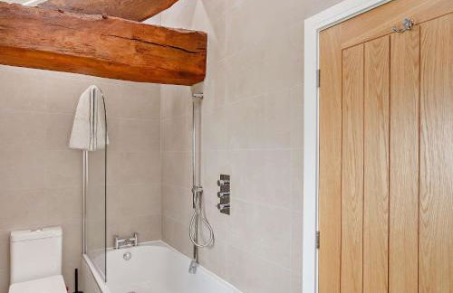 3 Bed in Wintersett 93234 - Foto 19