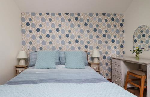 The Wagon House - Photo 11