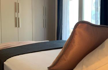 Merita Apartments with Pool - Photo 69