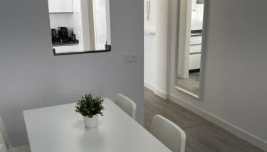 PRINCESA Suite 5 - Foto 5