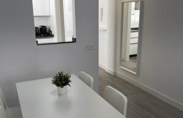 PRINCESA Suite 5 - Foto 5