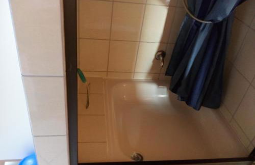 Gaestehaus Kasper - Foto 14