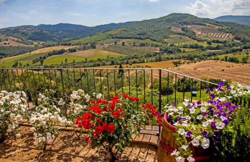 Apartment Allerona-1 by Interhome - Foto 13