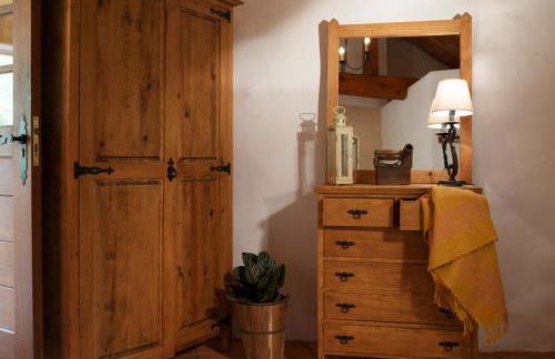 Lugar Dos Devas - Foto 81