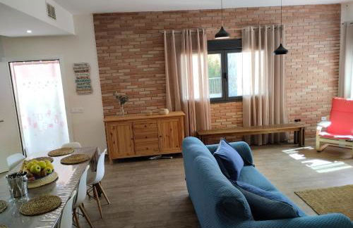 VILLA LAS VIÑAS - Foto 43