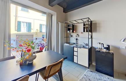 Casa Piazza by Italita - Foto 1