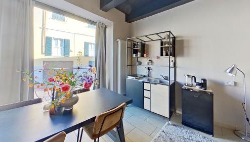 Casa Piazza by Italita - Foto 1