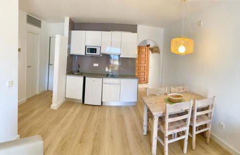 Apartaments Sa Torre by SUREDA MAS - Photo 26