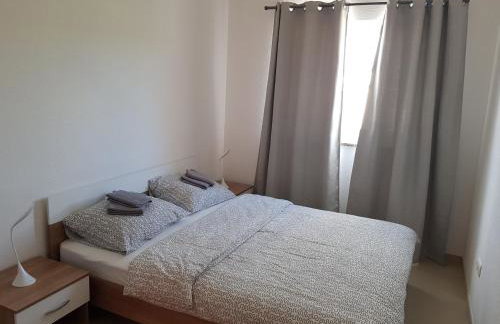 Apartmani Vrdoljak Malinska - Foto 17