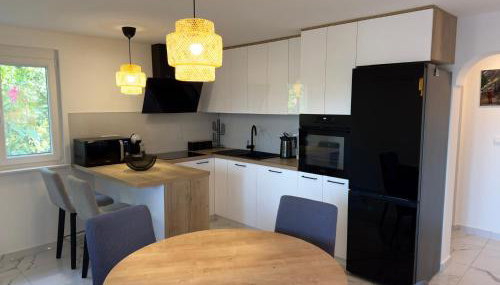 Apartman Meld - Foto 4