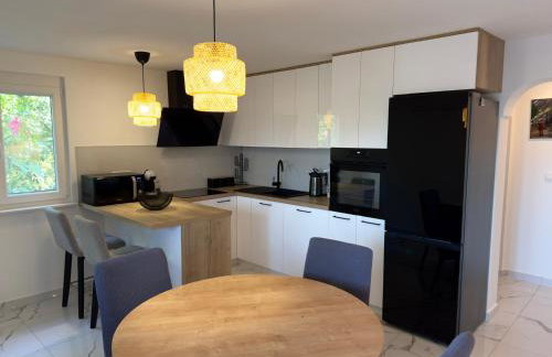 Apartman Meld - Foto 4