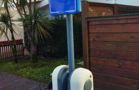 Résidence Amaréna - Foto 35