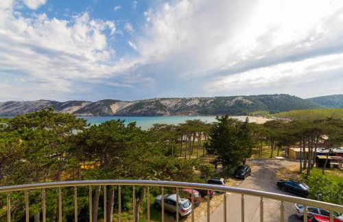 Apartments OK - Foto 1