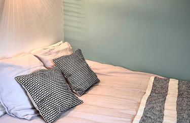 Etretat: agréable maison de ville - Foto 31