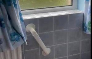 Annie Dee’s Guest Accommodation - Foto 14