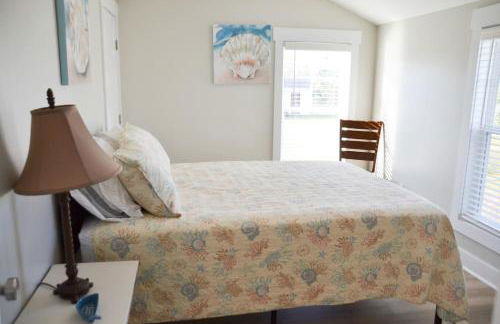 4BR Soundfront cottage Private Dock Fishing - Foto 6