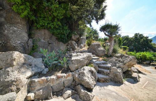 Villa Marecoco - Photo 13