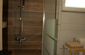 Vila Atlantida - Photo 10