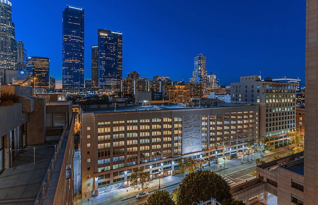 Stylish XL 2br/2ba At HWH by Oneluxstay - Foto 68