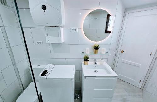 OCEAN VIEW - renovation 2025 - Photo 41