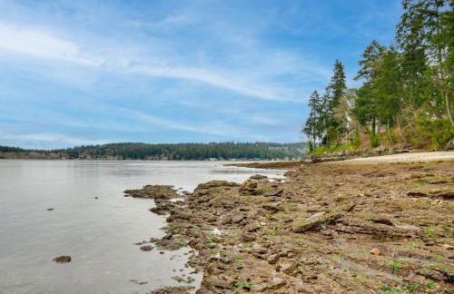 The Bald Seagle - Foto 39