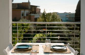 Borgo Antico - Casa White Tellaro P1 - Photo 20