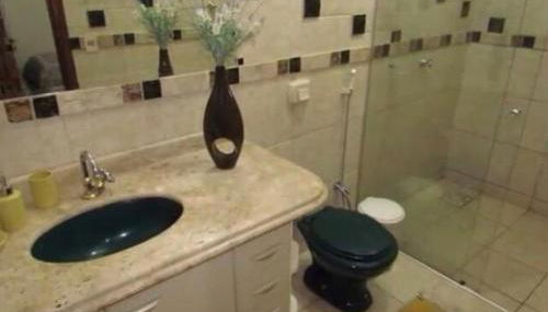 chacara eventos e festas - Foto 5