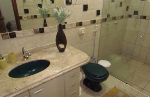 chacara eventos e festas - Foto 5