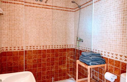 Appartement Cala Merced El Campello - Photo 18