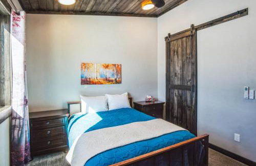 Ranch at the Peaks Way - Foto 17