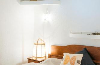 Quinta do Vale Lemontree Nest - Foto 6