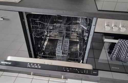 LIME HOMES Balkon, Küche, Messe, Marienburg - Foto 14