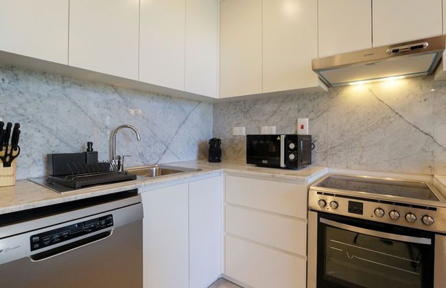 HiGuests - Lamtara 3 MJL - Foto 16