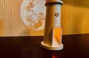 Beautiful and Spacious 4 Bed Room House In Coleshill-NEC - Foto 47