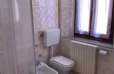 Appartamento Piazza Montese 2 - Photo 6