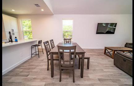 Hip in Houston - Foto 29