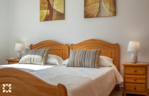 Villa La Paloma Blanca by Abahana Villas - Foto 14