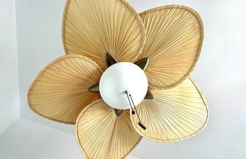 Paraiso de Tajao - Foto 18