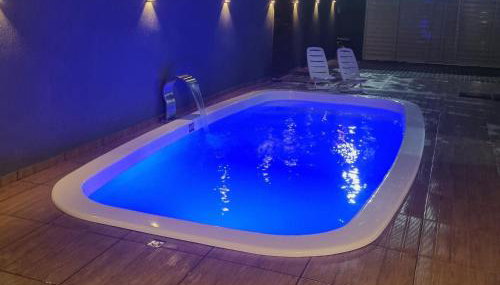 Flat Praia Dourada 2 - Foto 3