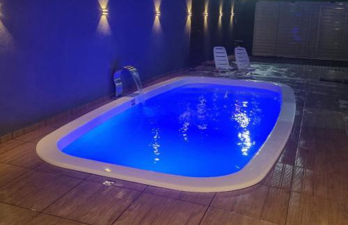 Flat Praia Dourada 2 - Foto 3