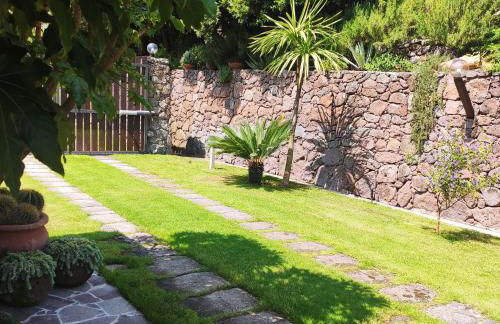 Casa Bados - Foto 53