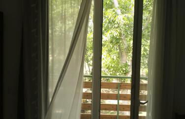 AGRITURISMO TERRAPIA - Foto 13