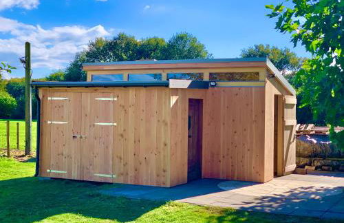 Apartments Mester - Foto 6