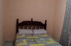 Chácara do Juscelino - Foto 49