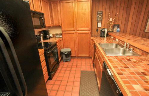 Mountainback 73 Den - Foto 9