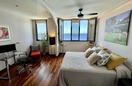 Home2Book El Encanto De la Torre I - Foto 5