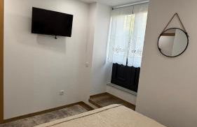 As Casas do Penedo da Moura - Foto 21