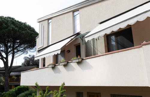 Sabbia & Pinoli - Tirrenia, Pisa - Photo 20