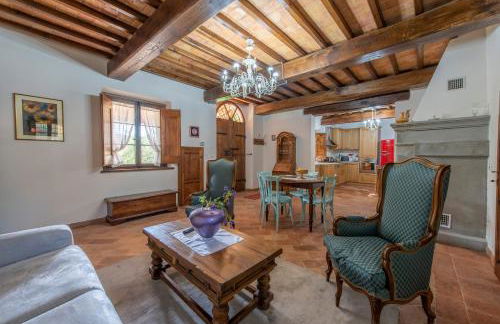 Todi Truffle - Photo 14