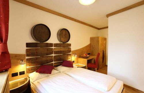 Agriturismo Eredi di Cobelli Aldo - Foto 26